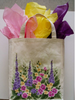 Garden Bag - E-Packet - Wendy Fahey