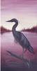 Heron Point - E-Packet - Wendy Fahey