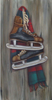 The Old Skates - E-Packet - Wendy Fahey