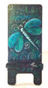 Dragonfly Phone Stand - E-Packet - Lonna Lamb