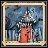 Enchanted Home Scary Celebration of Family - E-Packet - Christy Hartman