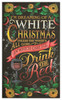 Dreaming of a White Christmas - E-Packet - Patricia Rawlinson