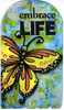 Create & Embrace Life Plaques - E-Packet - Sandy McTier