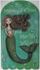 Mermaid Kisses & Starfish Wishes - E-Packet - Sandy McTier