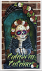 Calavera Catrina -E-Packet - Tracy Moreau