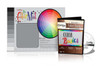 Color Mixing Mat + Color Basics DVD