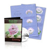 Romantic Rose DVD + Worksheet Set