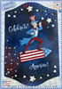 Celebrate America - E-Packet - Sharon Bond