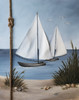 3D Sailing By- E-Packet - Wendy Fahey