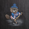 Bernie (The Hockey Beaver) - E-Packet - Wendy Fahey