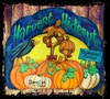 Harvest Hideout - E-Packet - Sharon Cook