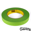 Stretchy Tape | Select Width | TOOL113