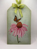 Spring Door Tag - E-Packet - Anita Morin