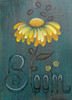 Bloom - E-Packet - Susan Cochrane