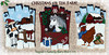 Christmas on the Farm! - E-Packet - Sharon Bond