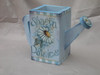 Lazy Daisy Watering Can E-Packet - Patricia Rawlinson