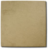 Essential Square Surface - 12" x 12"