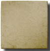 Essential Square Surface - 14" x 14"