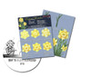 Daffodils Worksheet & DVD Set