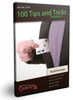 100 Tips and Tricks Volume 2 - Patricia Rawlinson