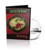 Light Up the Season DVD & Pattern Packet - Patricia Rawlinson