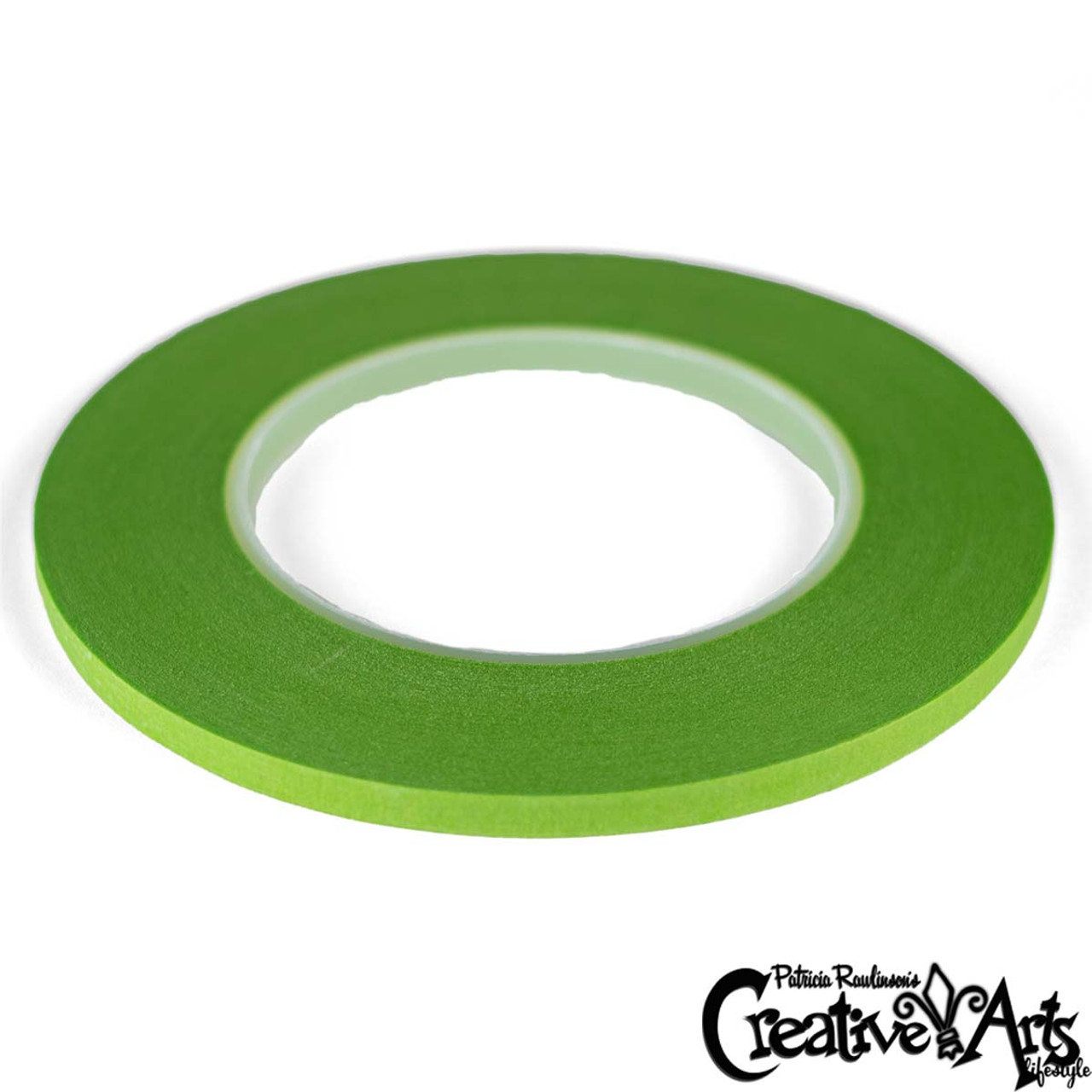 Stretchy Tape | Select Width | TOOL113