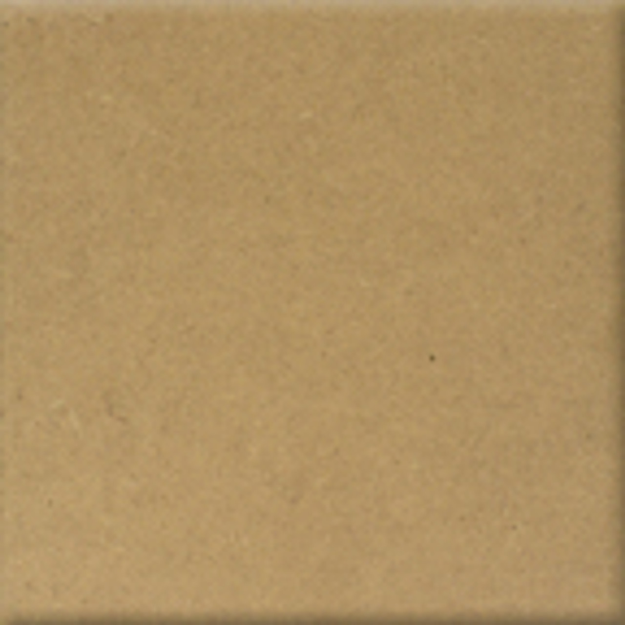 Essential Square Surface - 9" x 9"