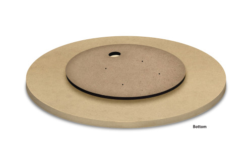 Lazy Susan - 15"