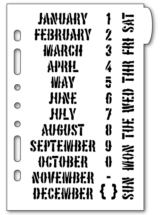 https://cdn11.bigcommerce.com/s-4pg4qzd524/images/stencil/original/products/19322/15861/stcl981_handcrafted_calendar_planner_stencil_pi__47507.1486150925.jpg?c=2