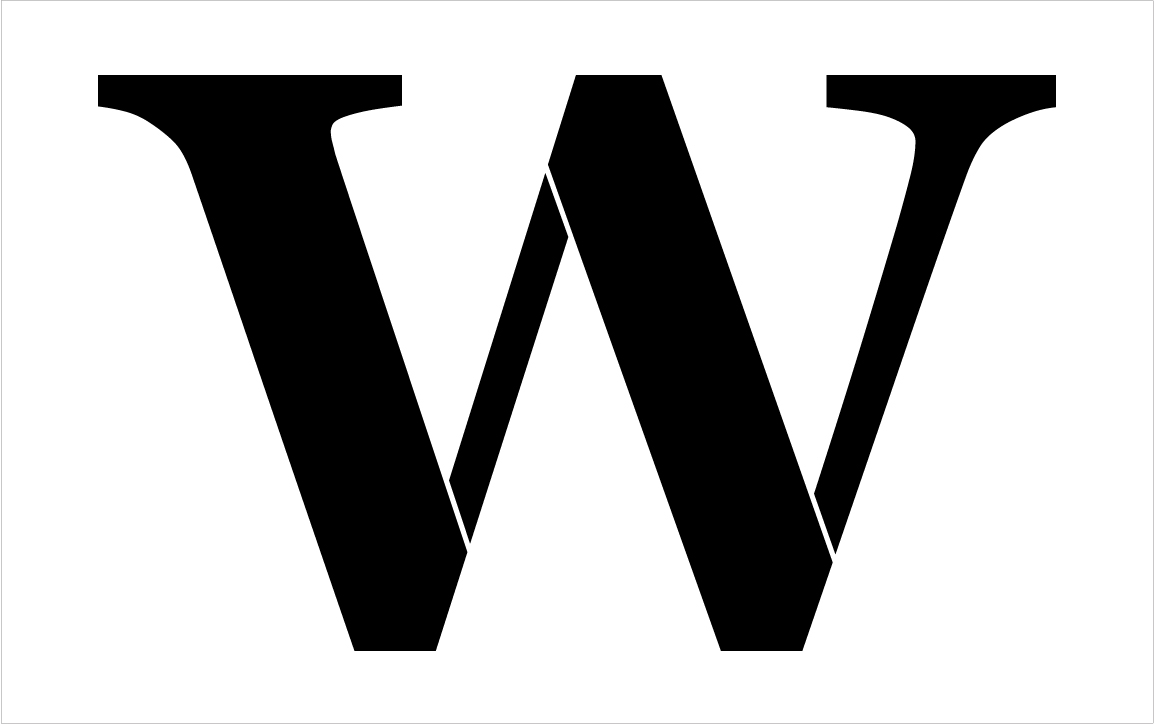 classic-serif-letter-stencil-w-8-stcl1736-1-by-studior12