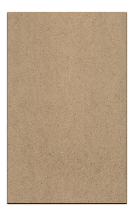 Essentials Rectangle Wood Surface - 13" x 10"