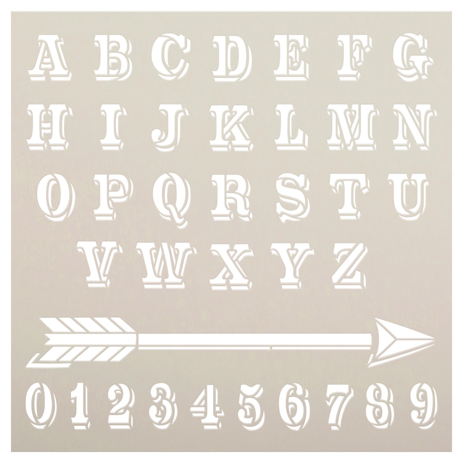 western-headline-full-alphabet-stencil-by-studior12-old-west