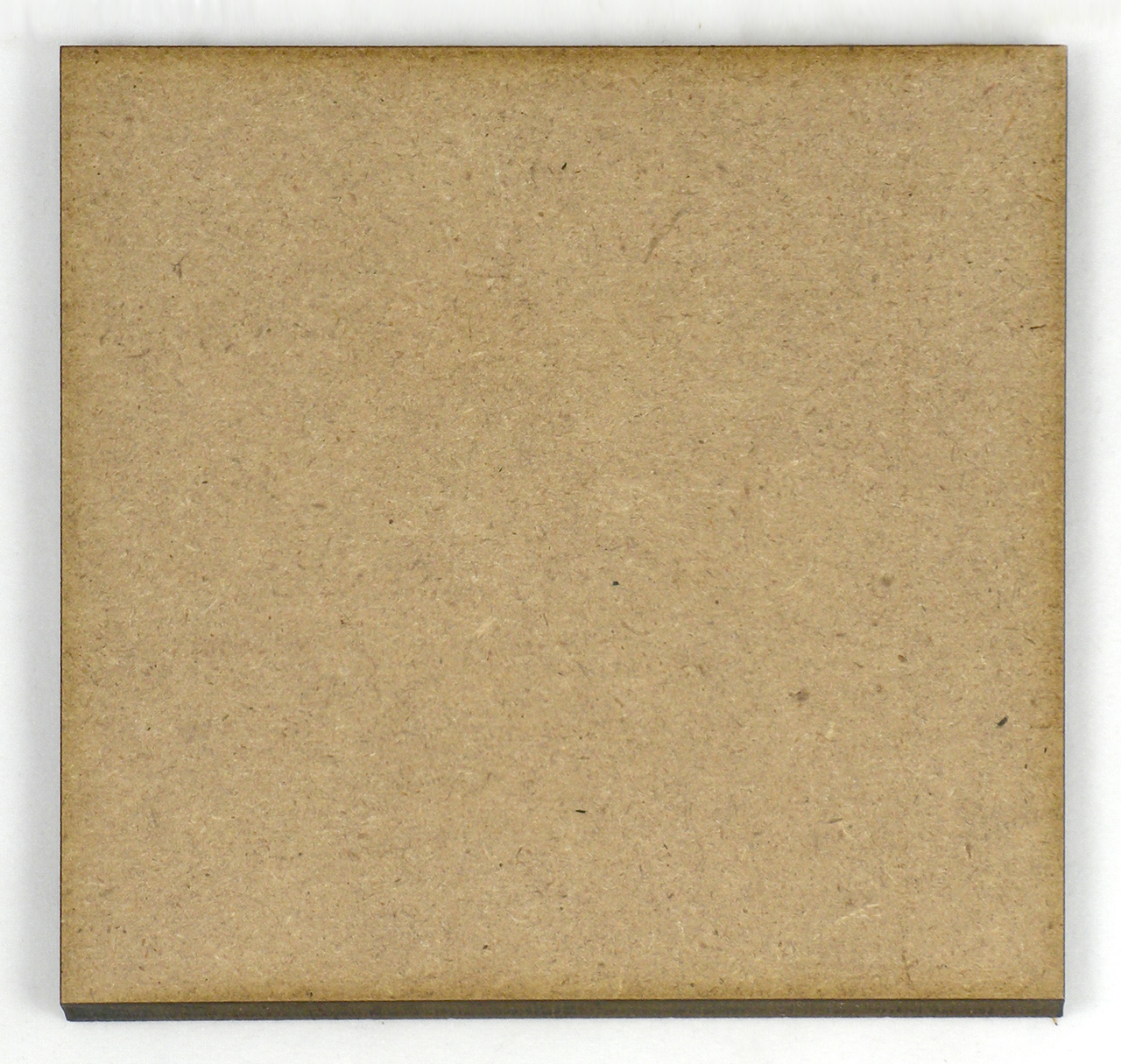 Essential Square Surface - 4" x 4"