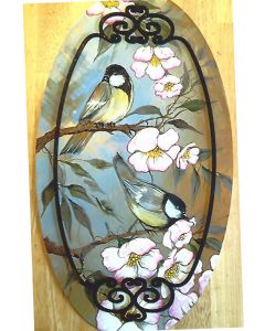 bwaa059-dogwoods-and-chickadees-pi.jpg