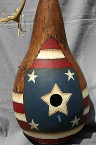 patriotic-birdhouse-1.jpg