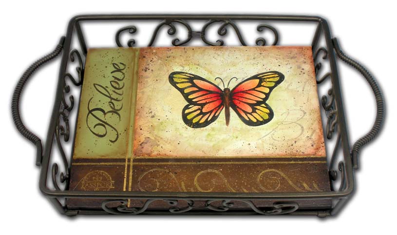 pr447-butterfly-believe-tray-pi-3.jpg