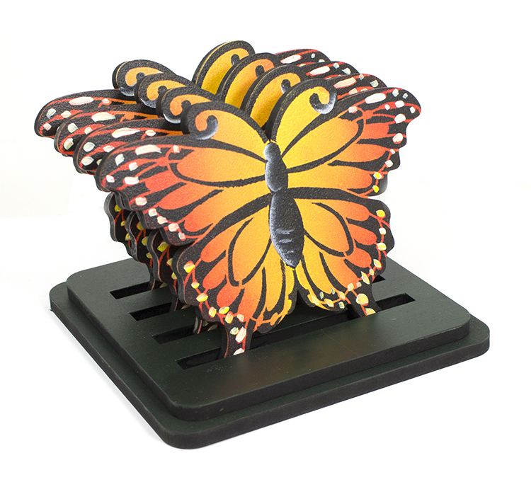 pr593-monarch-butterfly-coasters-pi.jpg