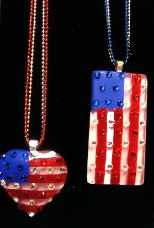 tcaa014-american-flag-pendant-pi-jpeg.jpg