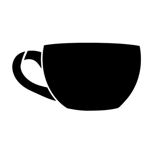 https://cdn11.bigcommerce.com/s-4pg4qzd524/products/18174/images/14760/stcl832_short_coffee_cup_art_stencil_pi_2__46289.1486136945.500.750.jpg?c=2