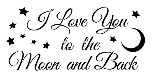 i-love-you-to-the-moon-and-back-word-stencil-13-x-7-stcl1215-1