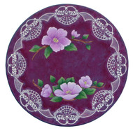 Lilac Camellias - E-Packet - Lorraine Morison
