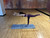 Clean Yoga Cover  Blue