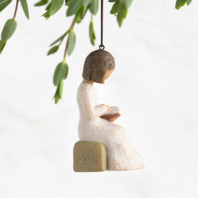 2026 Ornament