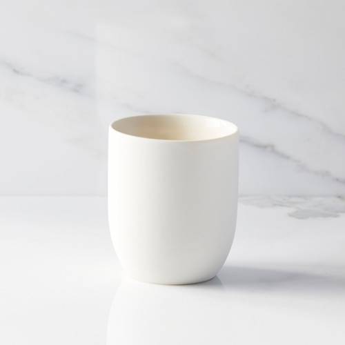 Peaceful Cypress and Cedar Candle slide 