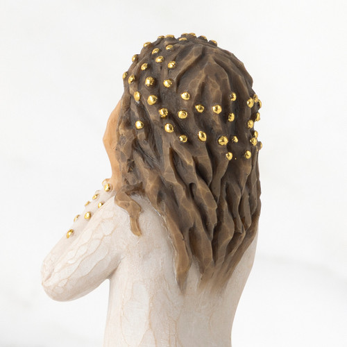 Littlest Christmas Angel slide 