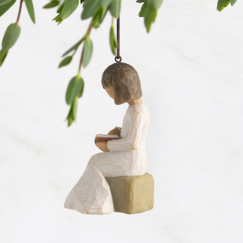 2026 Ornament slide 