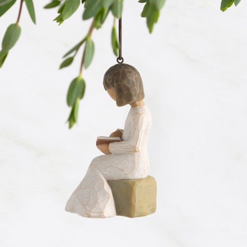 2026 Ornament slide 