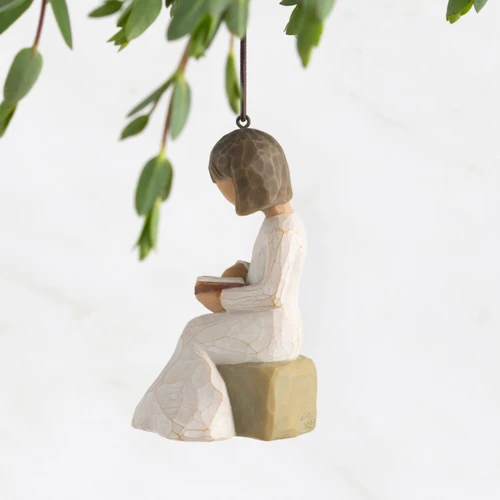 2026 Ornament slide 