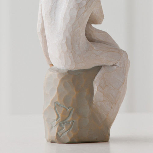 MotherDaughter slide 