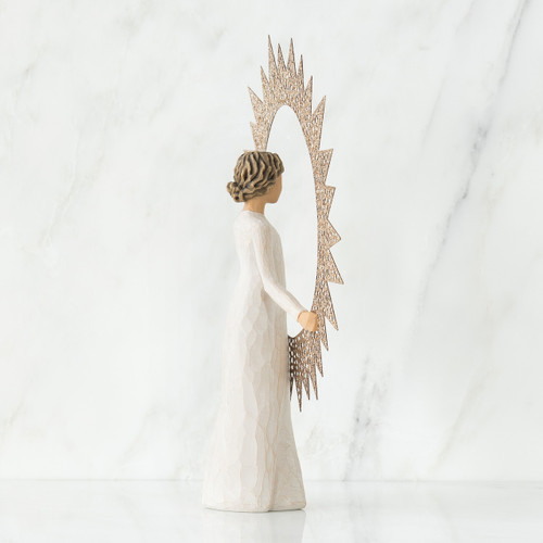 Starlight Tree Topper slide 